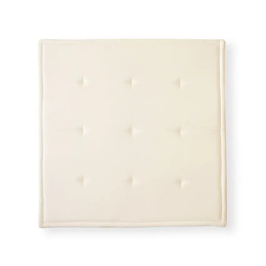 Tami Play Mat