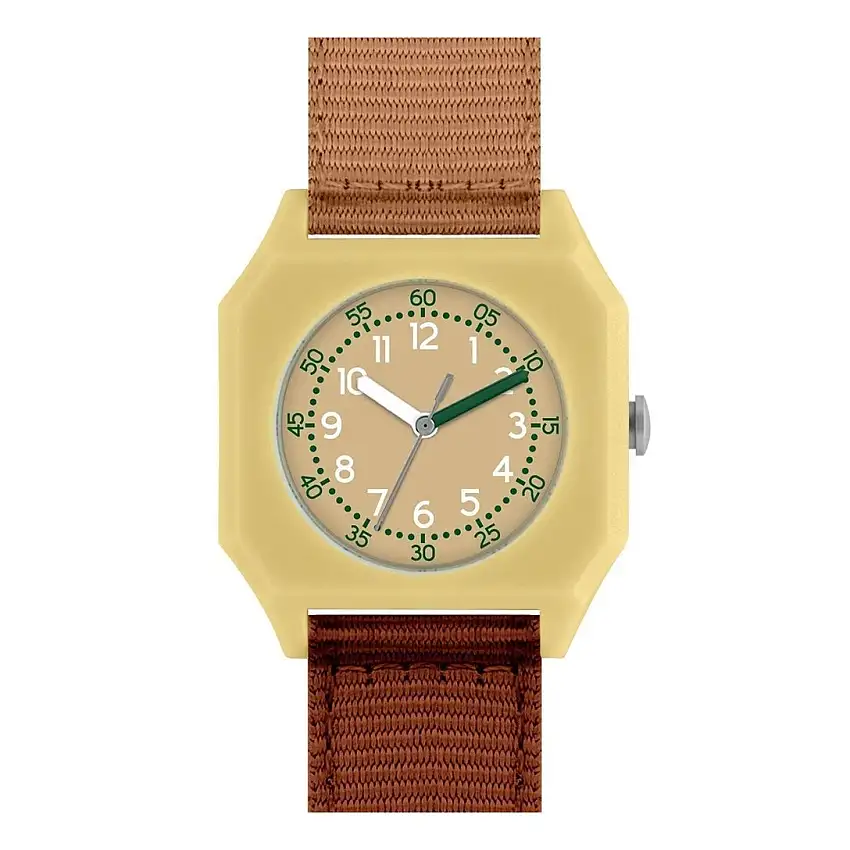 Watch for Kids | Cherry Bomb