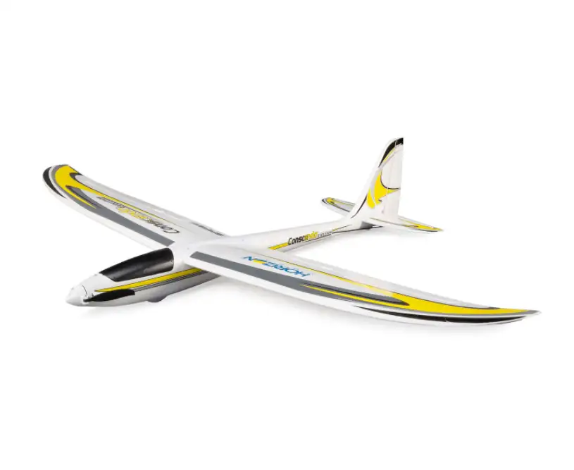 E-Flite Conscendo Evolution 1.5m PNP