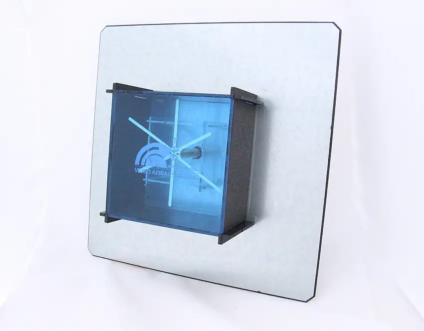 Crosshair XTreme 1.3GHz (LHCP)