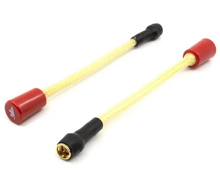 TrueRC Matchstick 5.8 SMA LONG RHCP