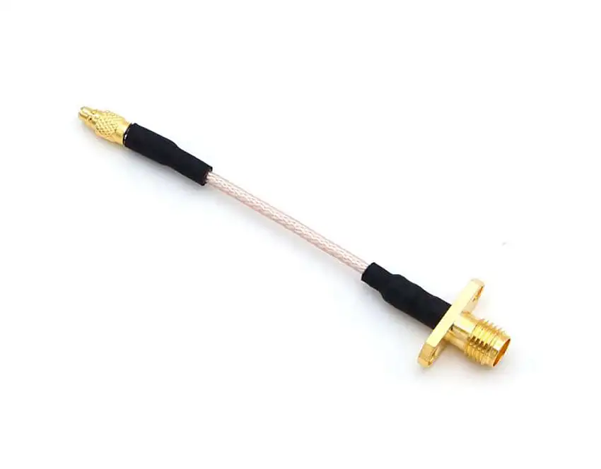 TBS Unify Pro 5G8 SMA Pigtail (MMCX)