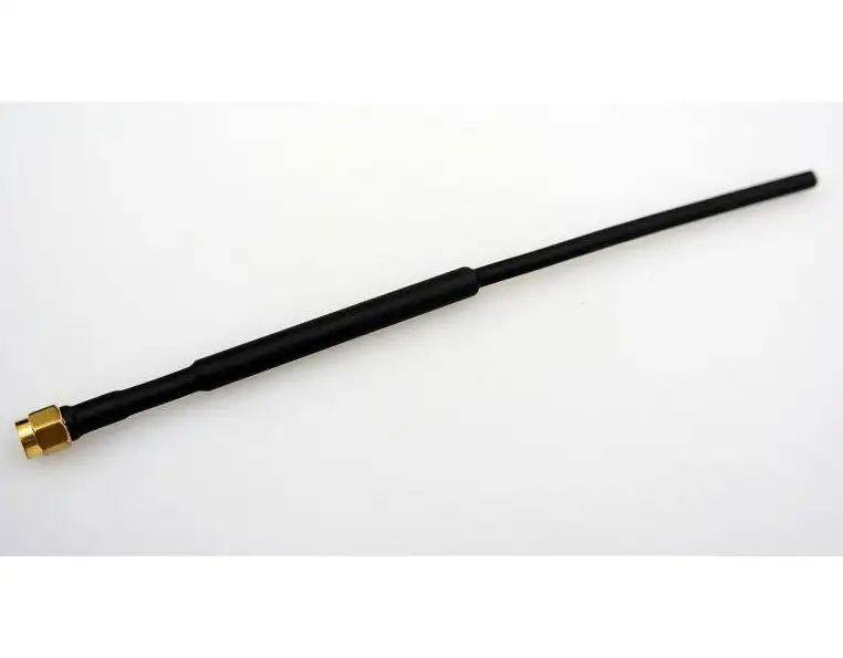 TBS Crossfire Tuned TX Antenna