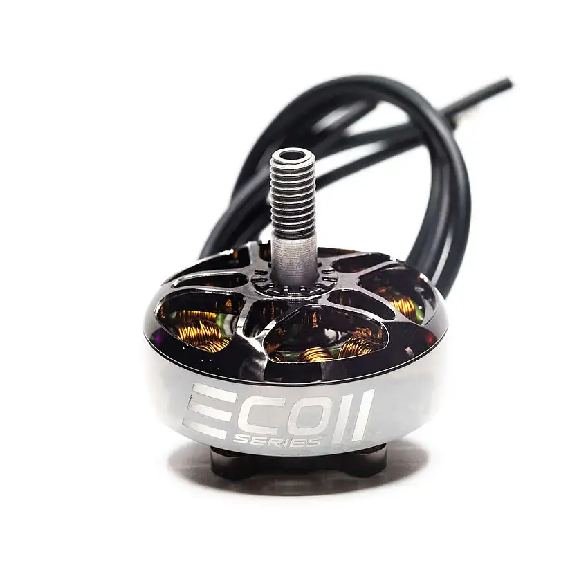 EMAX ECO II 2807 Brushless Motor 1700KV
