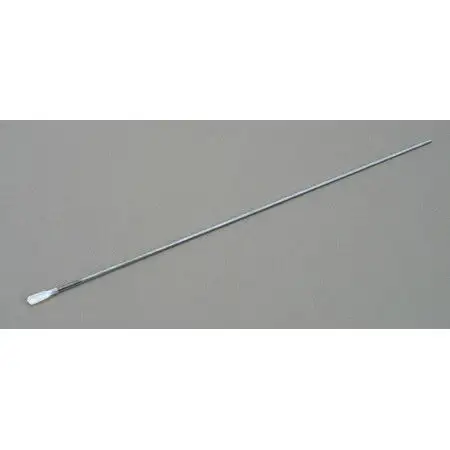 Mini-Kwik Link with 12" Rod (18)