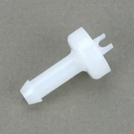 Large Scale Fueling Probe