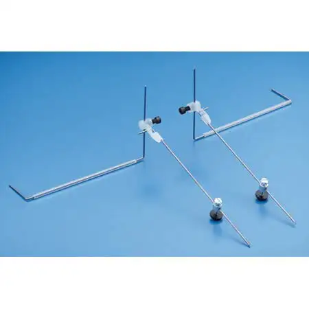 Aileron System, Micro (2)
