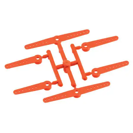 Micro Servo Arm XL: SPM DSP60 (6)