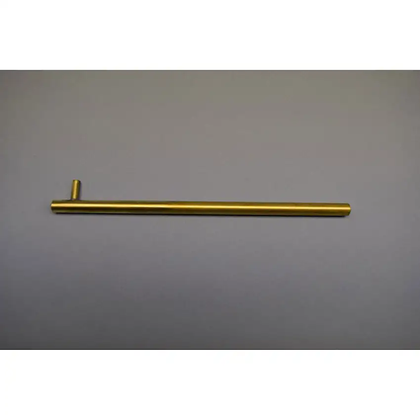 Stuffing Box: 7-1/4" Kit