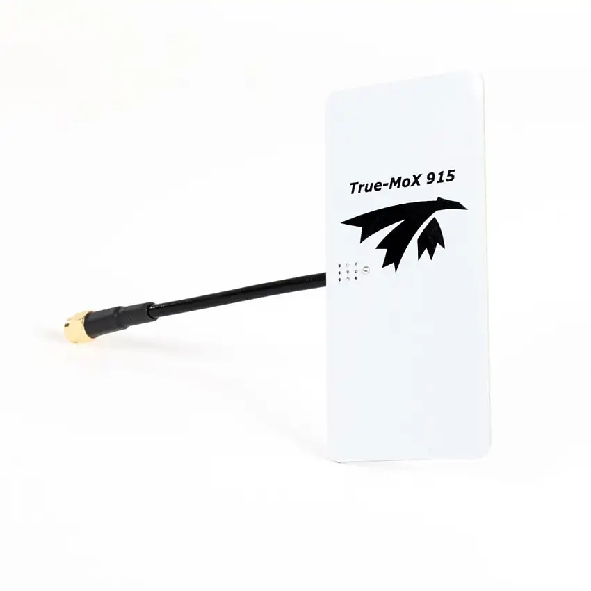 True-Mox 915 Antenna SMA