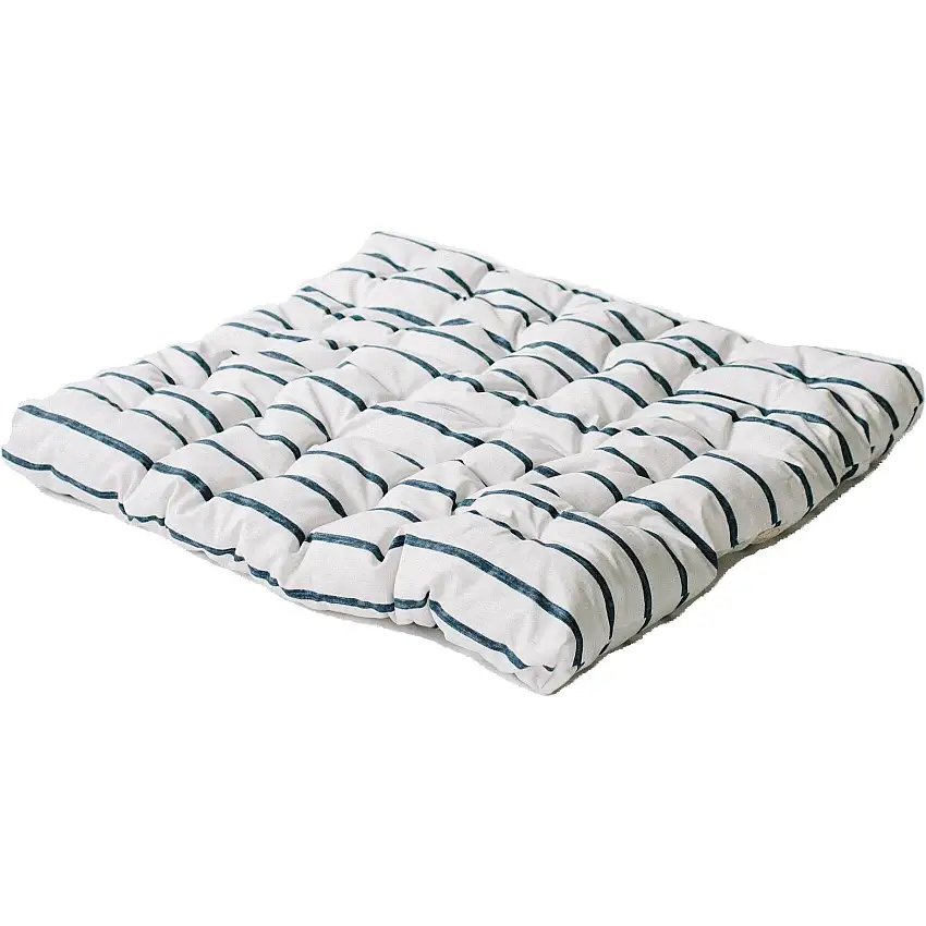 The Isaac Play Mattress