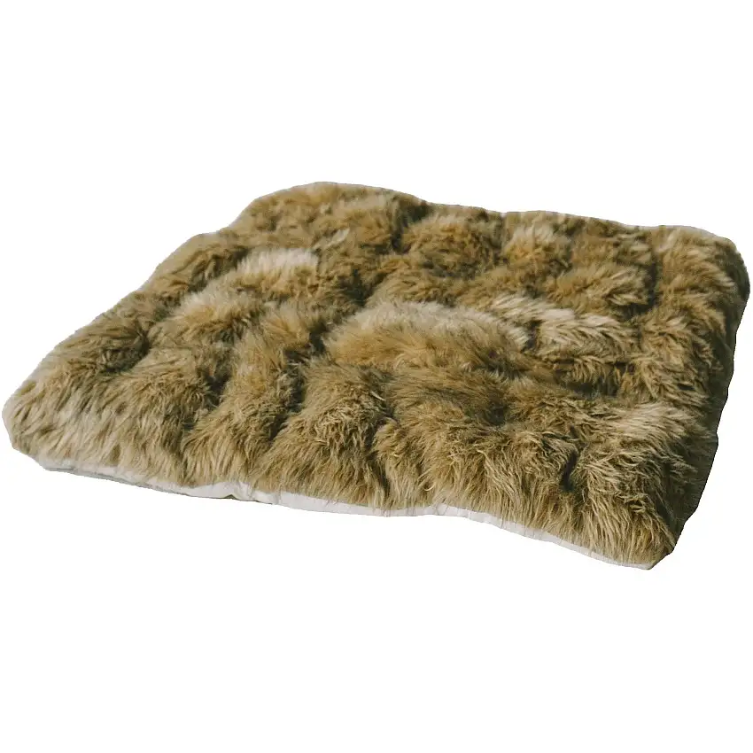 The Fox Play Mattress