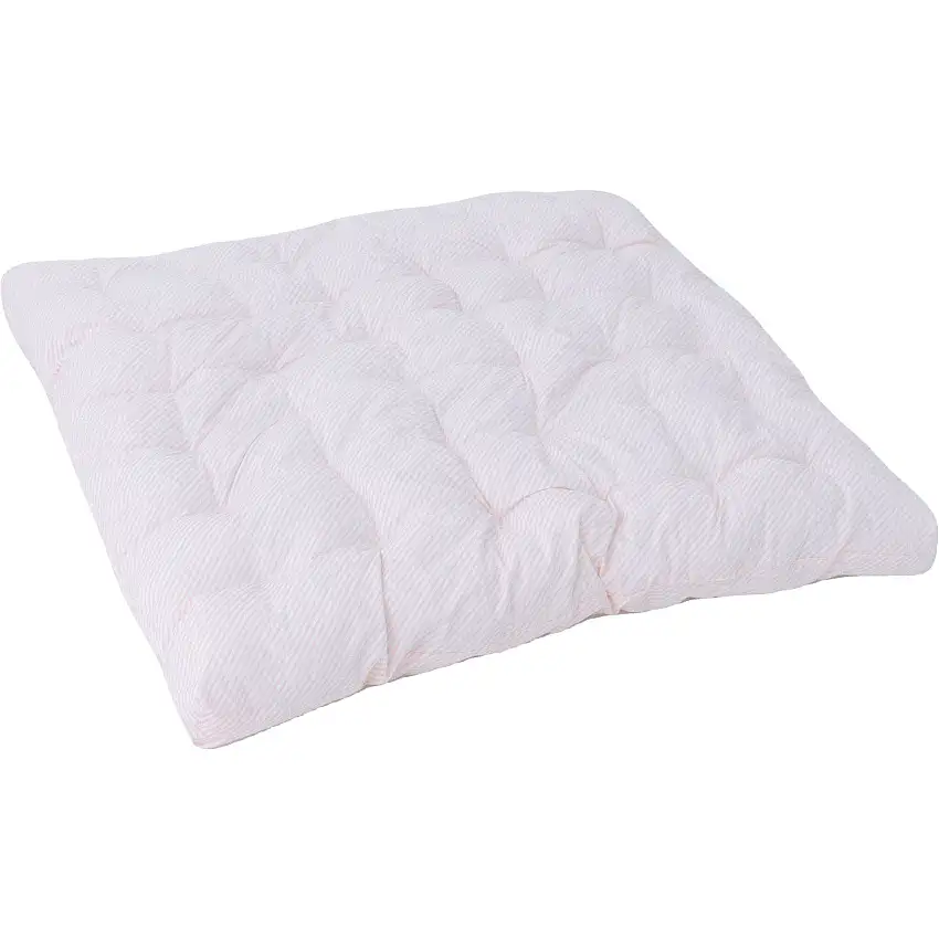 The Avery Play Mattress