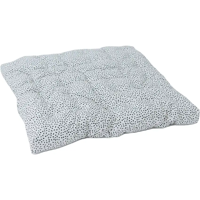 The Anita Play Mattress