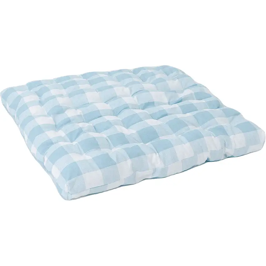 The Charles Play Mattress