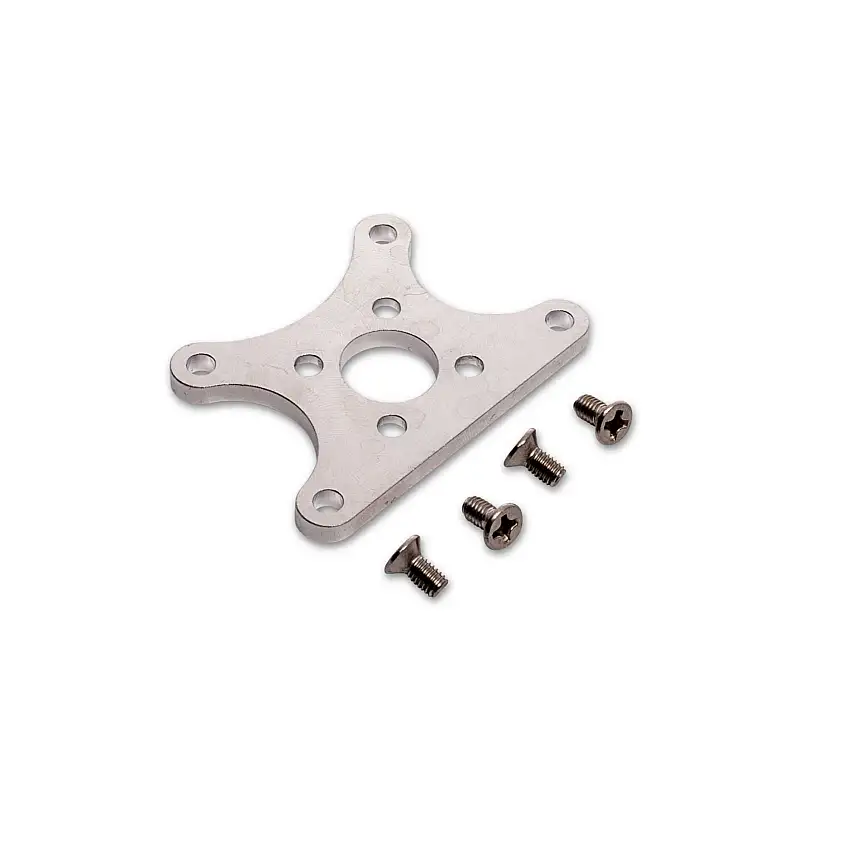 Motor Mount: Decathlon RJG 1.2m, Sportix 1.1m