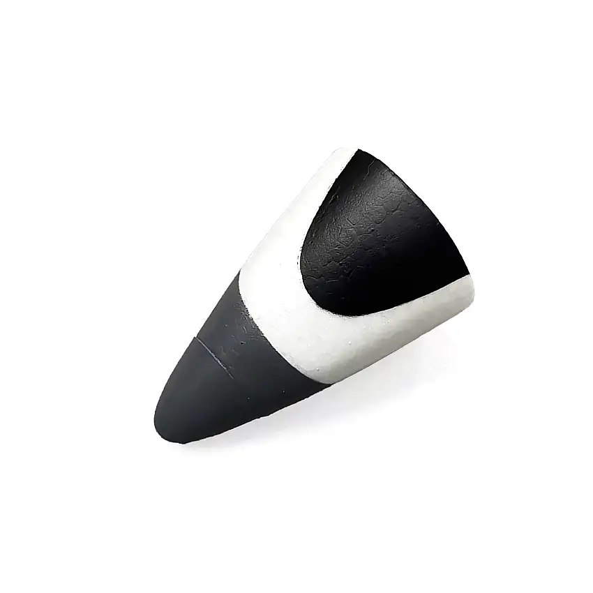 Nose Cone: Viper 64mm EDF Jet