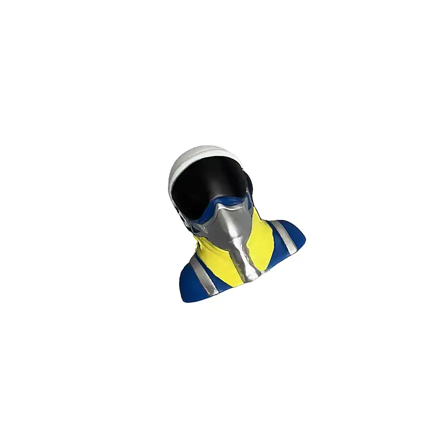 Pilot: Viper 64mm EDF Jet