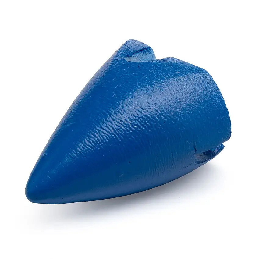 Spinner Set: UMX Cirrus SR22T