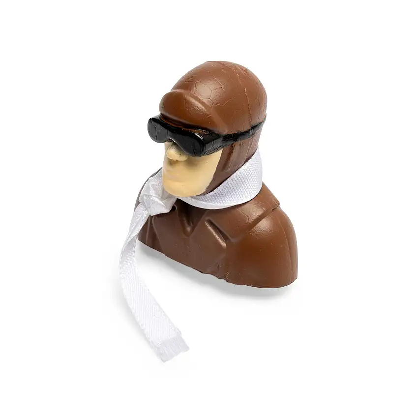 Pilot Figure: S.E.5a