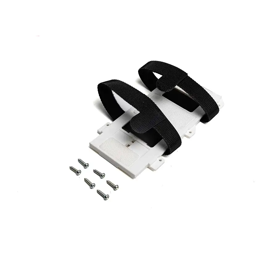 Battery Tray: S.E.5a