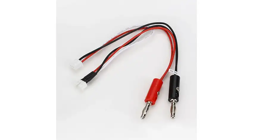 Charger Plug Adapter EFL (EFLA700UM)