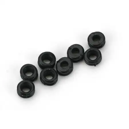 Canopy Mounting Grommets (8): BMCX2/T, MSR, FHX, MH-35