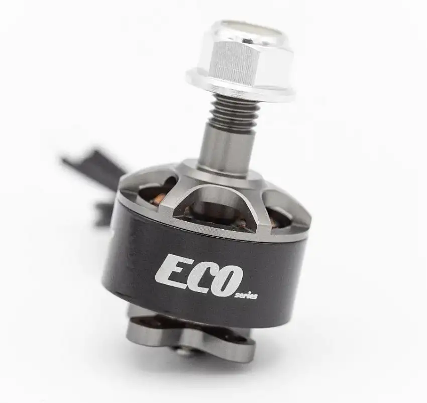 EMAX ECO Micro Series 1407 - 2800kv Brushless Motor