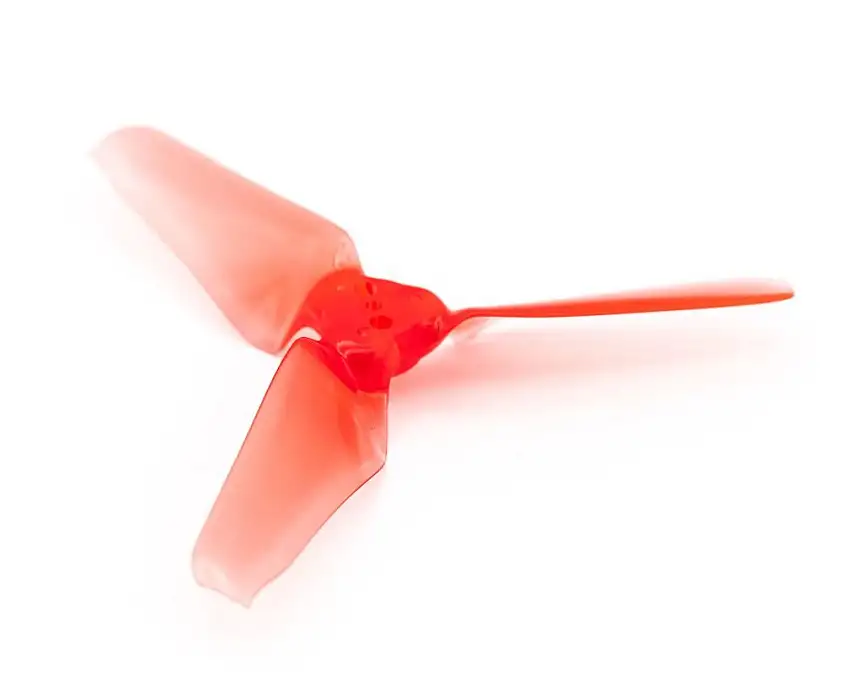 EMAX AVAN Mini 3 inch Propeller 3x2.4x3 6xCCW 6xCW