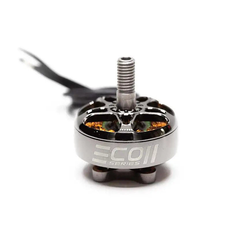 EMAX ECO II 2207 Brushless Motor 1900KV
