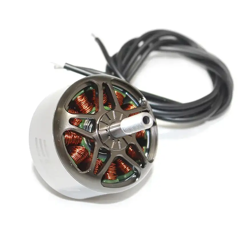 EMAX ECO II 3115 Brushless Motor 800KV