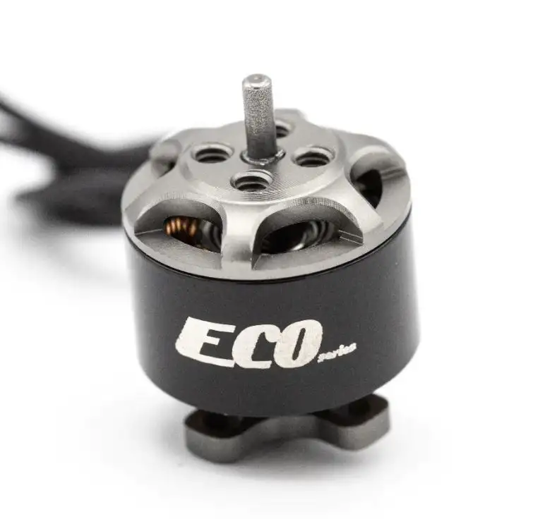 EMAX ECO Micro Series 1106 4500kv Brushless Motor