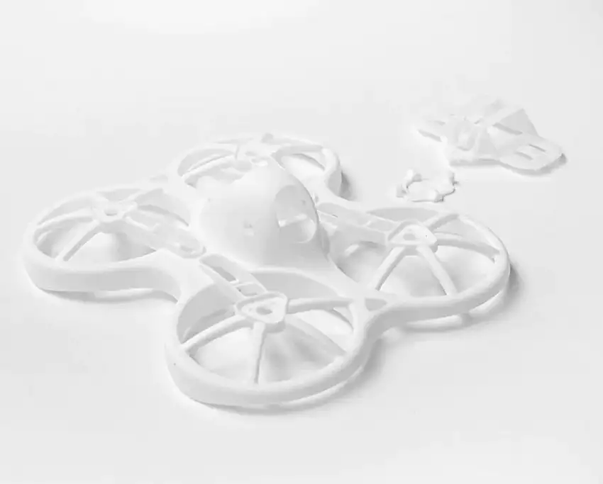 EMAX EZ Pilot Pro Spare Part - Frame