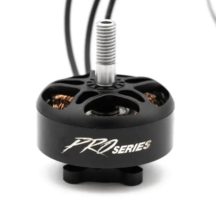 EMAX Pro Series 2808 Brushless Motor 1900kv