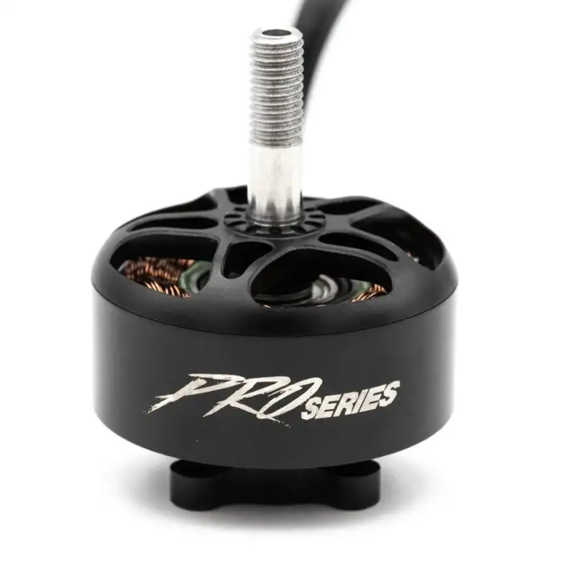 EMAX Pro Series 2810 Brushless Motor 1150KV