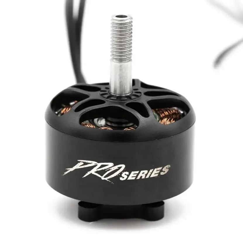 EMAX Pro Series 2812 Brushless Motor 1100KV