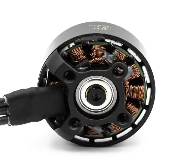 EMAX Pro Series 2812 Brushless Motor 930KV