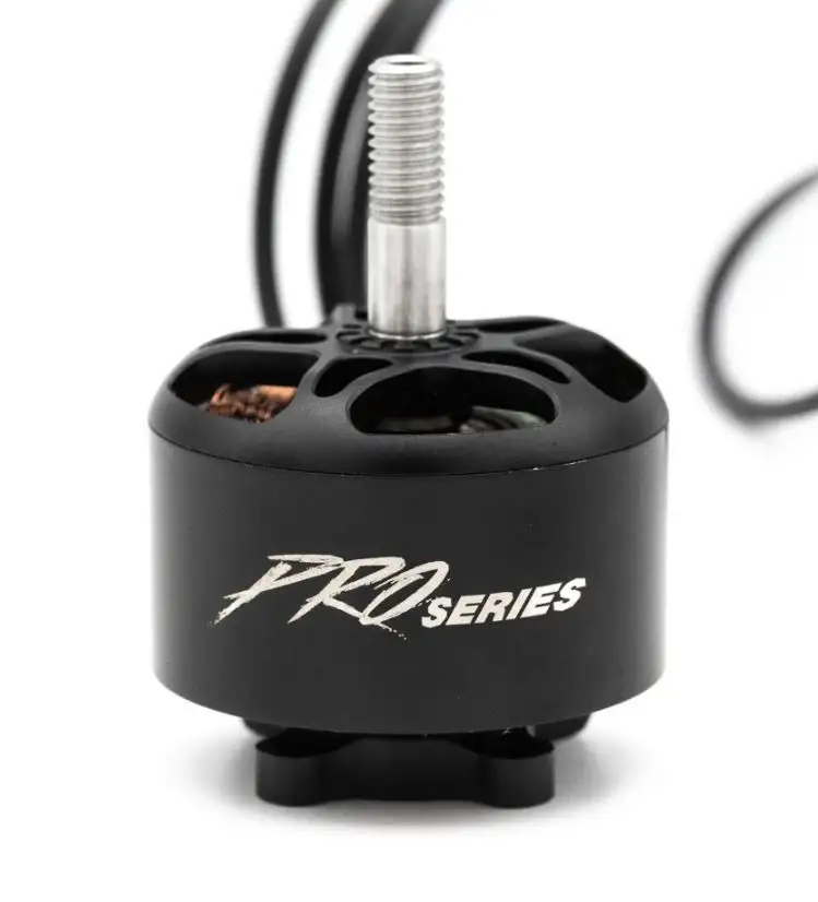 EMAX Pro Series 2814 730KV Brushless Motor