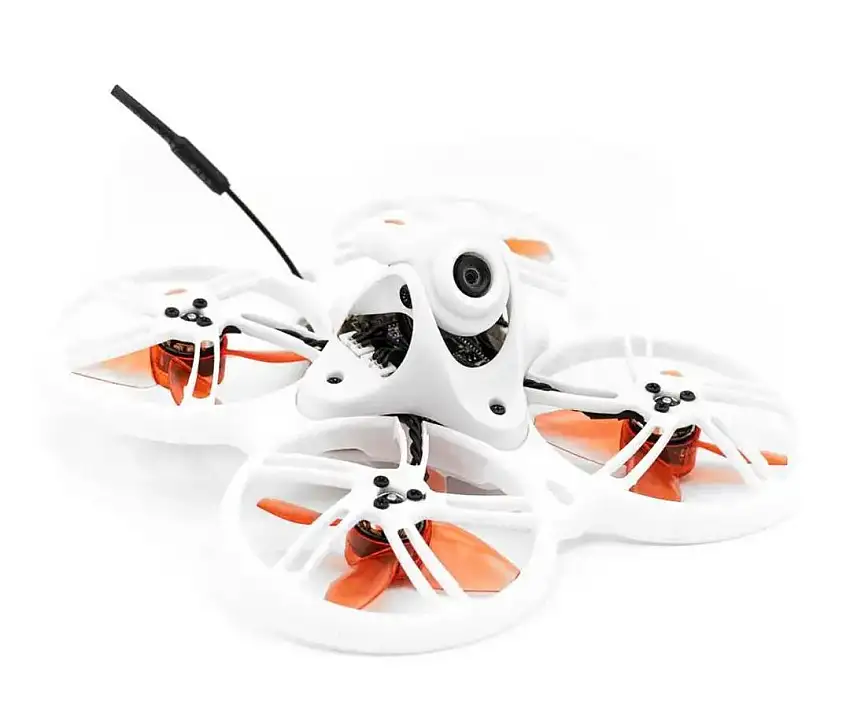 EMAX Tinyhawk III Plus Analog Bind-N-Fly BNF ELRS