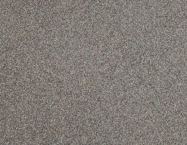 Faller 170546 Diorama base large