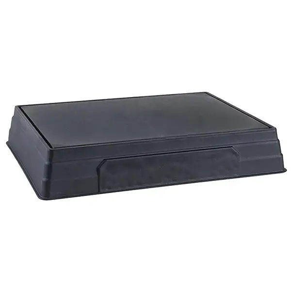 Faller 170547 Diorama base small