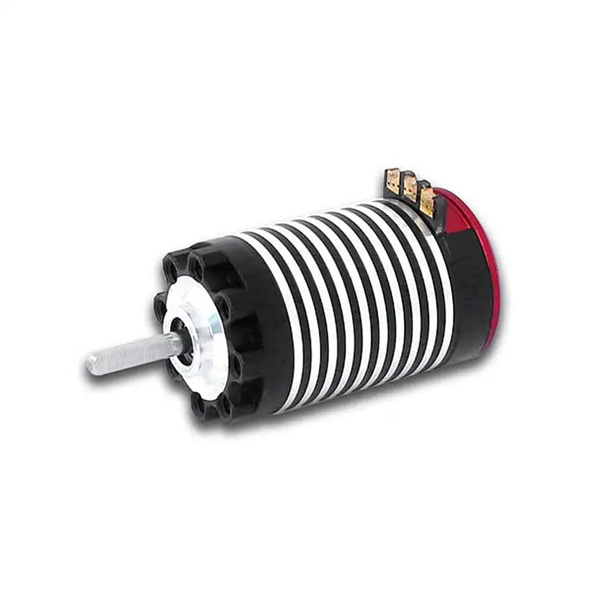 Greyhound 1410 7500Kv Sensorless Motor