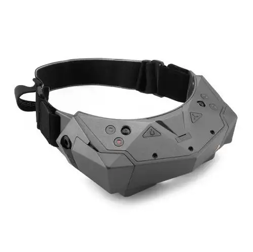 Orqa FPV.One Pilot FPV Video Goggles