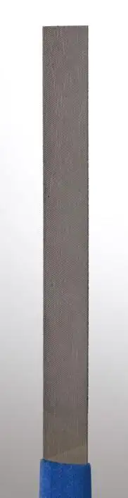 Mr. File - Flat Type MF07