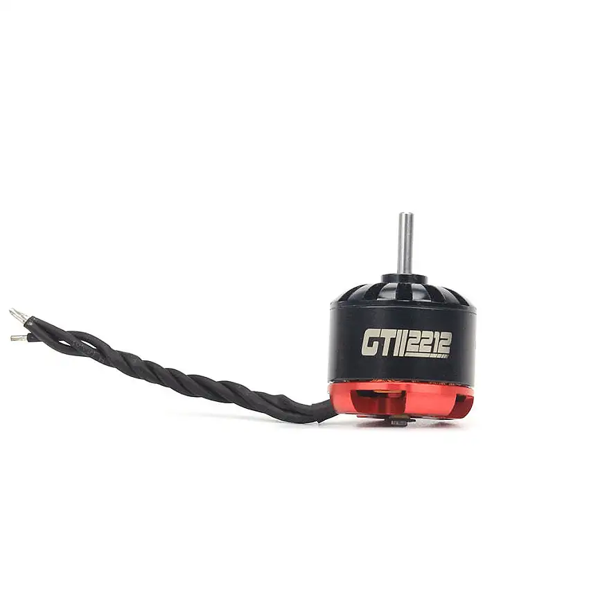 EMAX GTII-2212C Brushless Motor - 2450kv