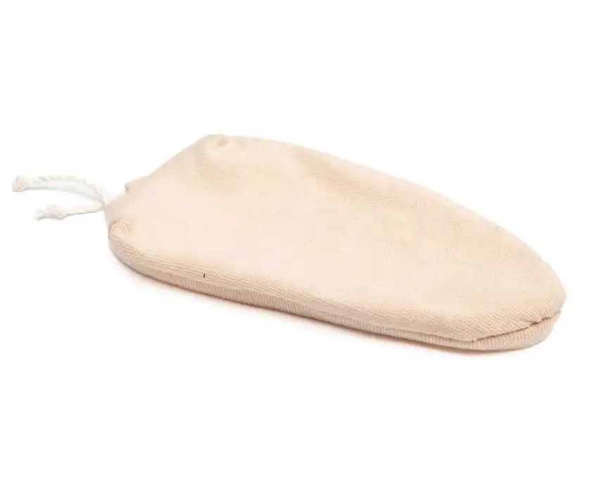 Hangar 9 Replacement Sock: Digital Sealing Iron