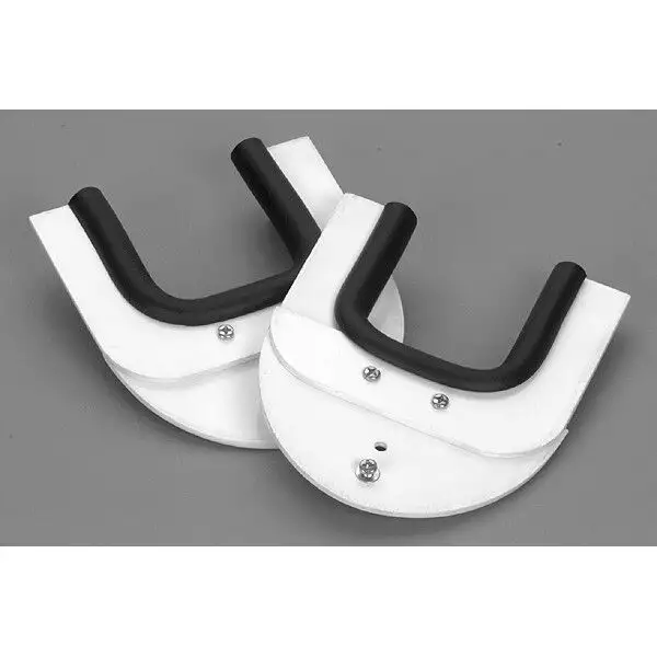 Airplane Cradles for Flight Pack Field Box