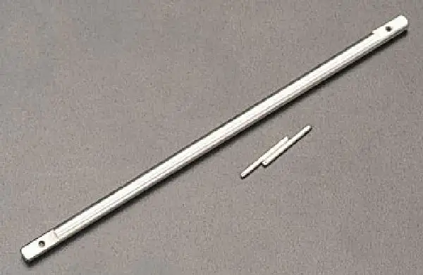 Heli-Max 8400 Main Shaft Assembly RotoFly