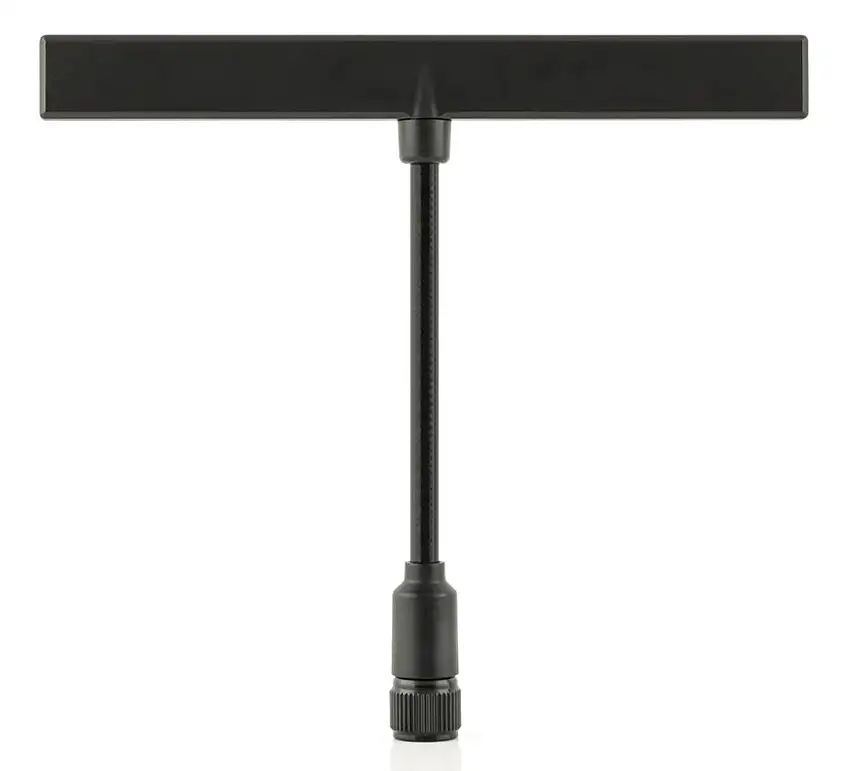 RadioMaster Bandit 915mhz T-Antenna