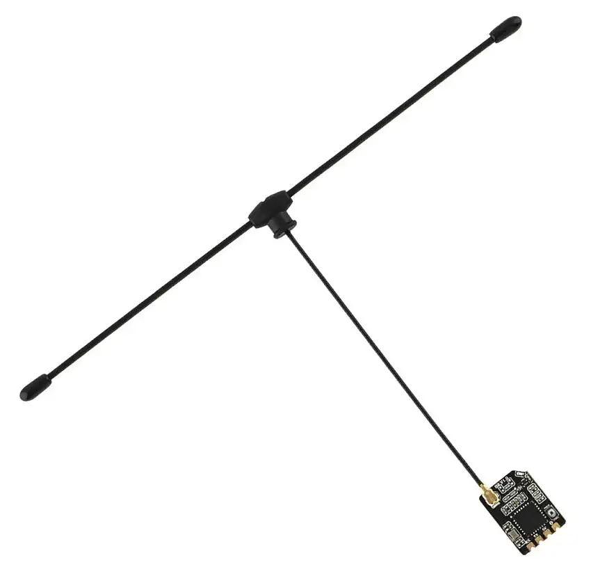 RadioMaster Bandit BR1 ExpressLRS 915mhz Receiver